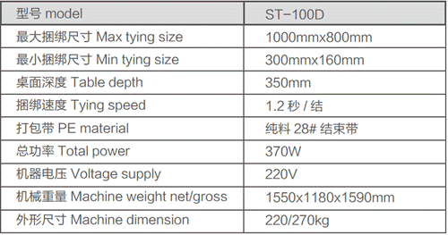 http://m.daqilin.com/imageRepository/6c95a677-361d-45f1-b71d-3c20bb412e91.jpg