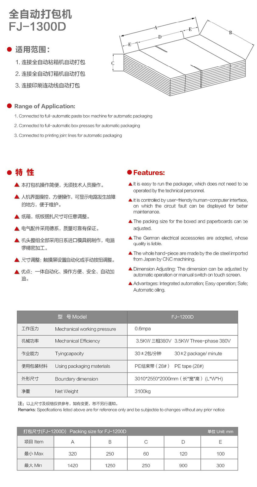 http://m.daqilin.com/imageRepository/64a68bbf-02ca-4ba8-bf86-8e140e5bf61a.jpg