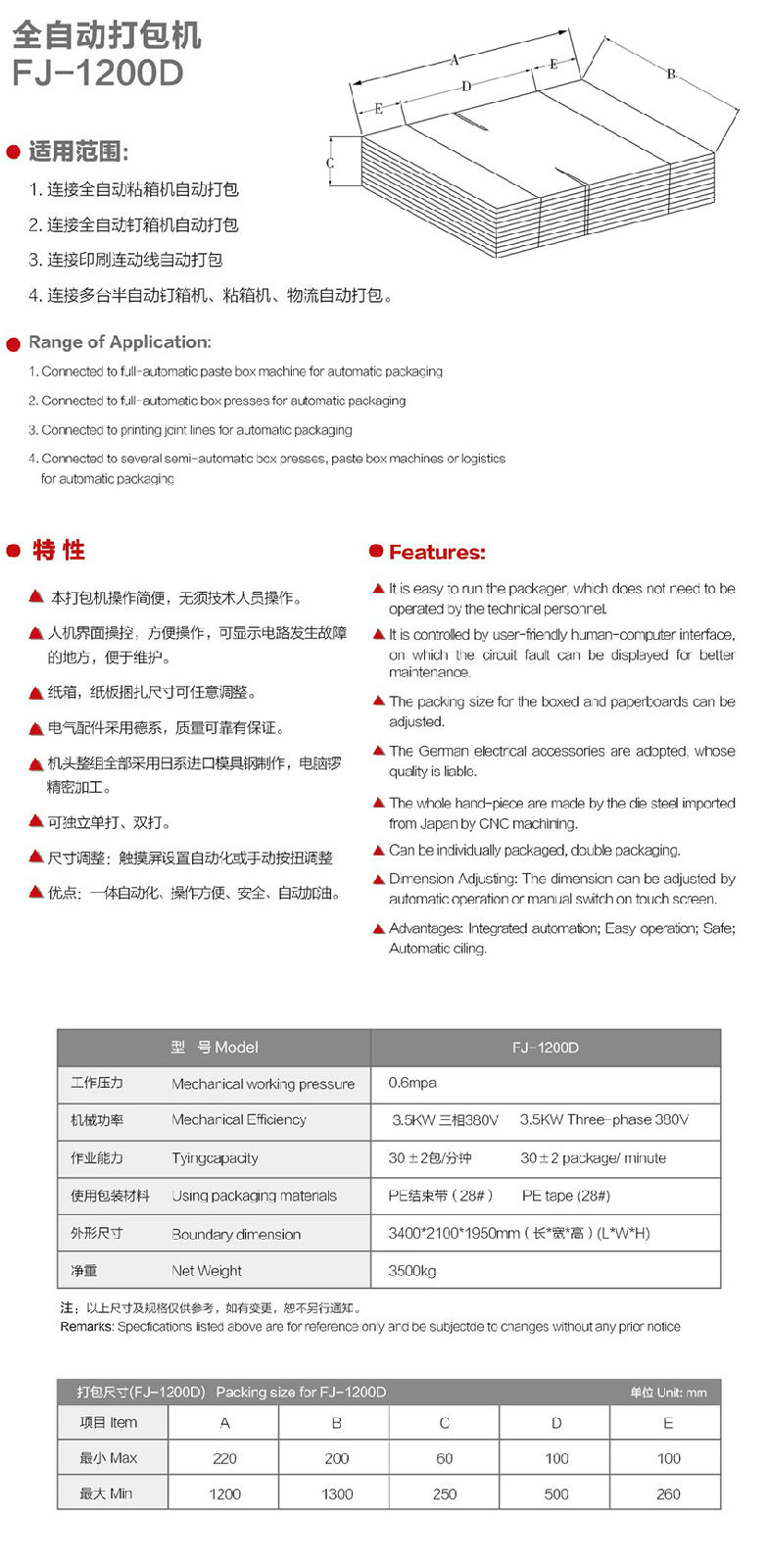 http://m.daqilin.com/imageRepository/0255e30c-f815-4aea-ba7a-06f3bedc1460.jpg