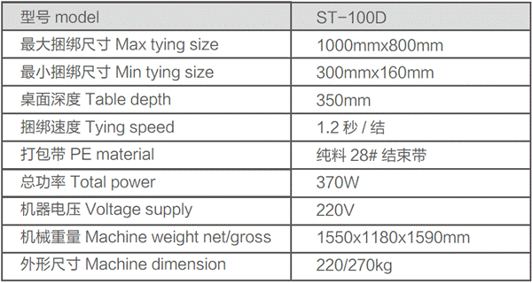 http://m.daqilin.com/imageRepository/9191fe5b-2723-4aca-bb43-cfe2ebc11889.jpg