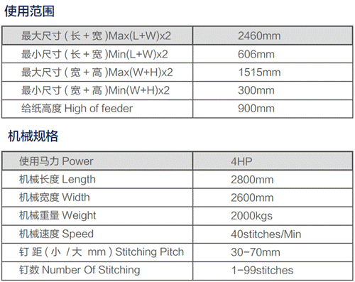 http://m.daqilin.com/imageRepository/e355c63d-7061-4cf7-b67c-f739859451e0.jpg
