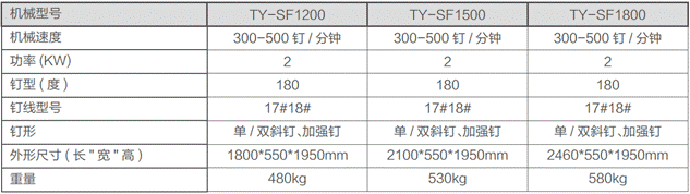 http://m.daqilin.com/imageRepository/867e4d40-faf5-4e59-af9d-4010be82b3f2.jpg
